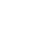 Privatkredit Icon